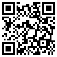 小鸡宝盒