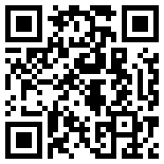 winaircrackpack下载