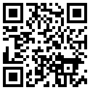 狐狸视频app