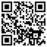 绿巨人app