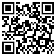 office2010激活工具