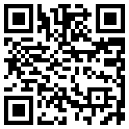 keynote下载