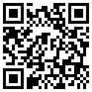 COM.WHATSAPP