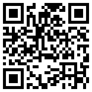 tunein radio