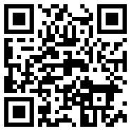 红尘直播APP