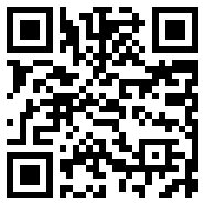 豚豚剧APP