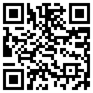 51mh app