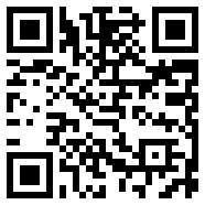 XVDEVIOS免费版应用范围