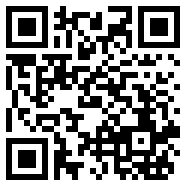 识货
