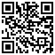 JMCMIC2.MIC网页版