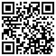 笔下文学txt