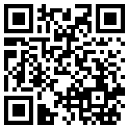 成品app
