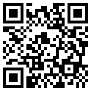 solidconverterpdf