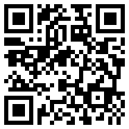 18C.JMCOMIC.MIC.APK