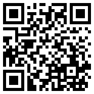 xkdspapp最新版下载
