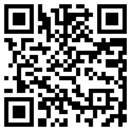 磁力猫app