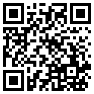 jmcomic18c.mic.apk