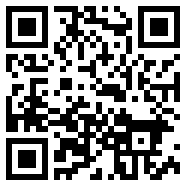 百度app最新版