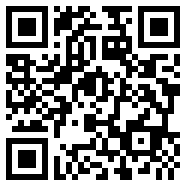 电梓播放器app最新版下载(APM)
