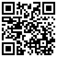 灵动鸟APP