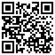 kakaotalk下载韩国版