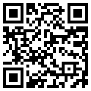 鉴定师app破解版最新