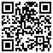 9.1.破解版.apk