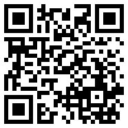 橘子免费追剧app