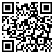 大菠萝导航福建app