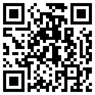 flightaware