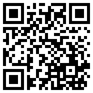 辽宁学考app