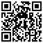 幻想曹操传下载
