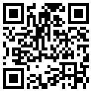 随申办APP