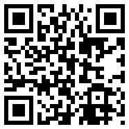 黄桃直播app