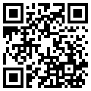 十年沉淀只做精品的视频app