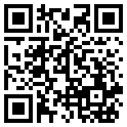 usbeam
