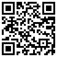 xkdv3.0apk加密通道