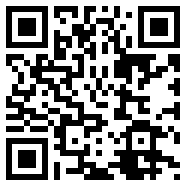 手机软件下载安卓 免费