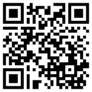 红楼直播app