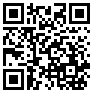 易通行app