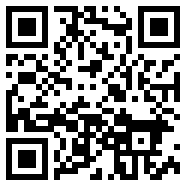 电驴p2p