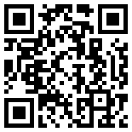 鉴定师app