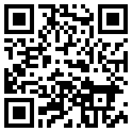 dnf单机版6.0
