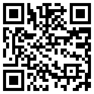 抖音成人版快猫app