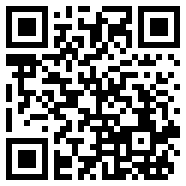 左手APP