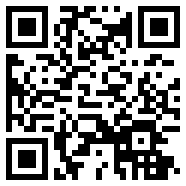 电玩巴士psp
