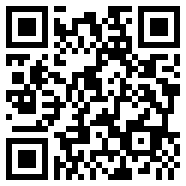 柠檬视频app