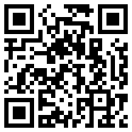 access2003下载