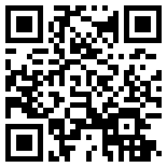 wp7软件下载