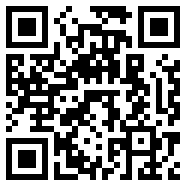 palipali@pali. live.apk